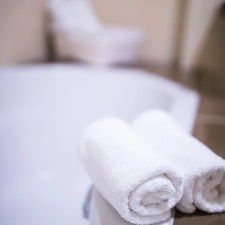 Cityapartment Metzingen Apartman *
