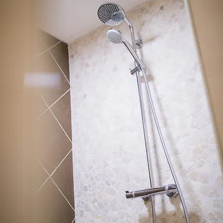Cityapartment Metzingen Metzingen